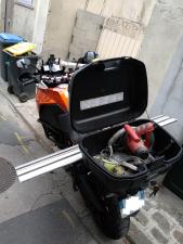 Image attachée: IMG_20190725_204831.jpg